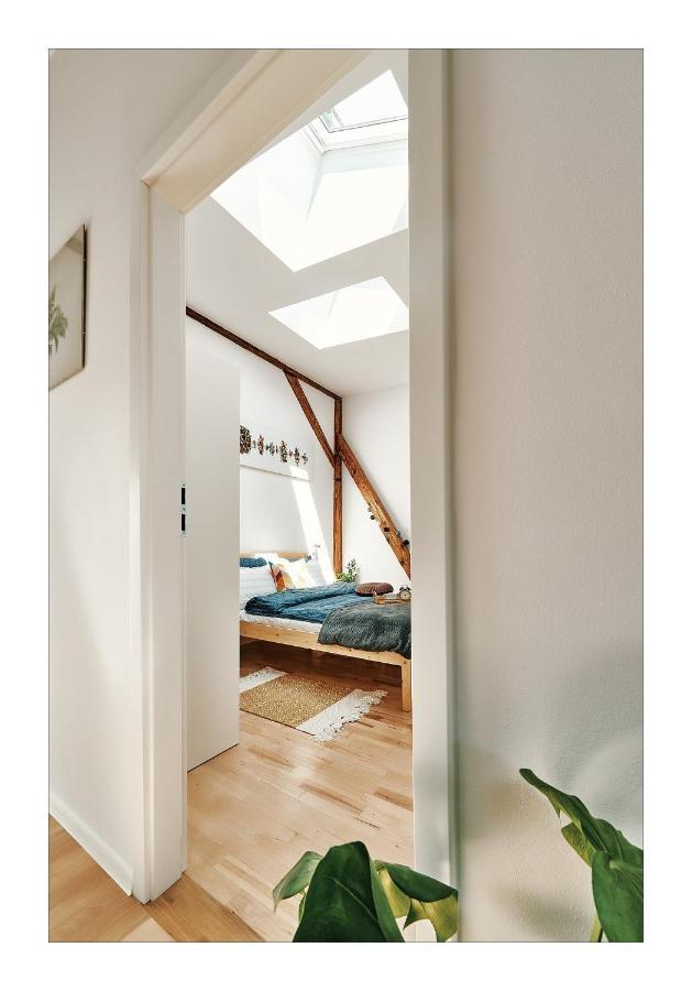 Sunny Apartment At The Heart Of Old Town Krakow Dış mekan fotoğraf